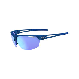 TIFOSI Fahrradsonnenbrille - NAVAR - Blau