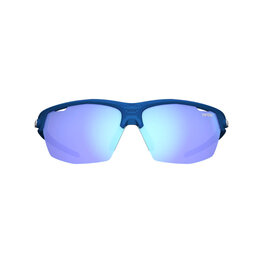 TIFOSI Fahrradsonnenbrille - NAVAR - Blau
