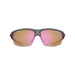 TIFOSI Fahrradsonnenbrille - NAVAR - Grau
