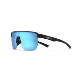 TIFOSI Fahrradsonnenbrille - SANCTUM SL - Schwarz