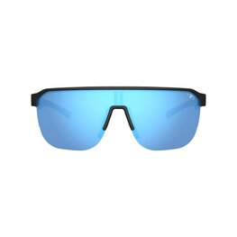 TIFOSI Fahrradsonnenbrille - SANCTUM SL - Schwarz
