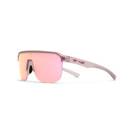 TIFOSI Fahrradsonnenbrille - SANCTUM SL - Rosa