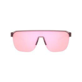 TIFOSI Fahrradsonnenbrille - SANCTUM SL - Rosa
