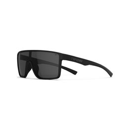 TIFOSI Fahrradsonnenbrille - SANCTUM SL - Schwarz