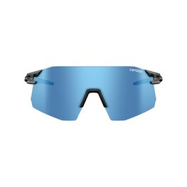 TIFOSI Fahrradsonnenbrille - MOAB XC - Schwarz