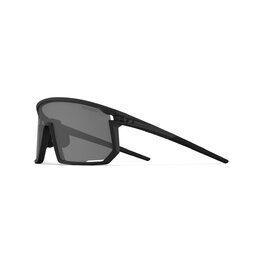 TIFOSI Fahrradsonnenbrille - MOAB XC - Schwarz
