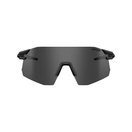 TIFOSI Fahrradsonnenbrille - MOAB XC - Schwarz