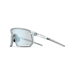 TIFOSI Fahrradsonnenbrille - MOAB XC - Transparent