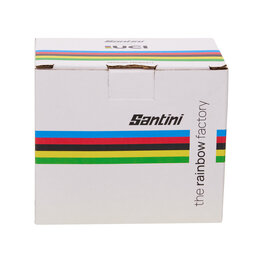 SANTINI Tassen - UCI WORLD CHAMPION MUG - mehrfarbig