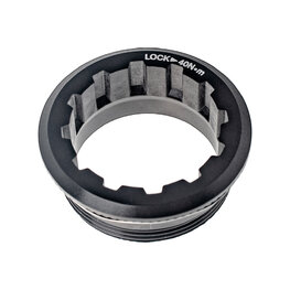 SHIMANO Mutter - CS-M9100