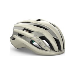 MET Fahrradhelm - TRENTA MIPS - Beige