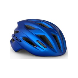 MET Fahrradhelm - IDOLO - Blau