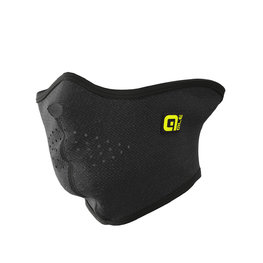 ALÉ Maske - TERMICO - Schwarz