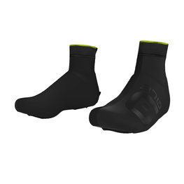 ALÉ Fahrrad-Überschuhe - KLIMATIK  - Schwarz