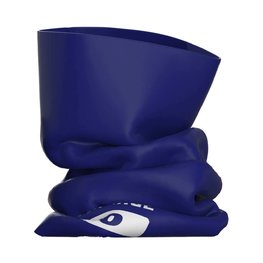 ALÉ Fahrrad-Nackenwärmer - BIKE EXCHANGE 2022 - Blau