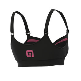 ALÉ BH - MAGIC - Rosa/Schwarz