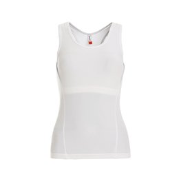 Ärmelloses Fahrradtrikot - TANK