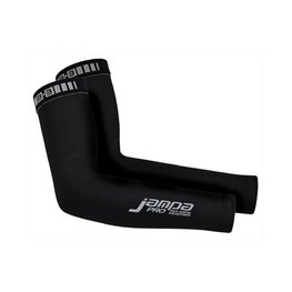 Fahrrad-Handwärmer - JAMPA™ - Schwarz