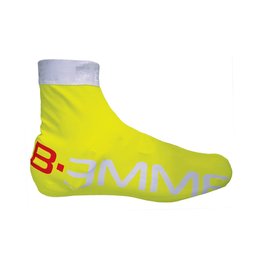 Fahrrad-Überschuhe - CRONO - Gelb