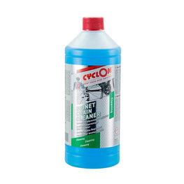 sonstige - BIKE CARE BIONET 1L