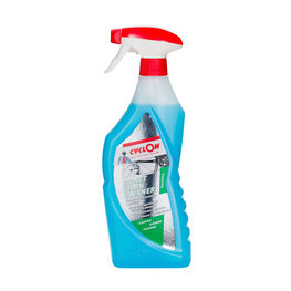 sonstige - BIKE CARE BIONET 750