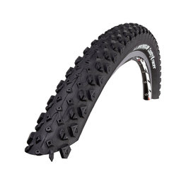 MICHELIN Reifen - COUNTRYRACER 26x2.10 - Schwarz