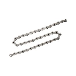 SHIMANO Kette - CHAIN HG901 116 - Silber