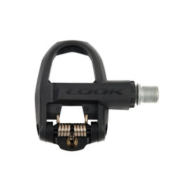 LOOK Pedale - KEO CLASSIC 3 - Schwarz