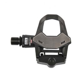 LOOK Pedale - KEO 2 MAX CARBON - Schwarz