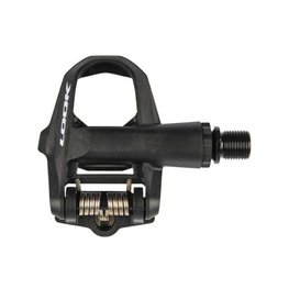 LOOK Pedale - KEO 2 MAX CARBON - Schwarz