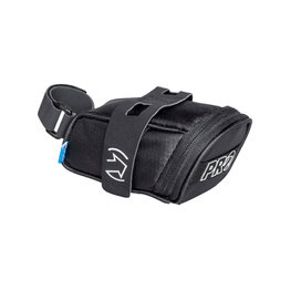 sonstige - MINI STRAP 400 - Schwarz