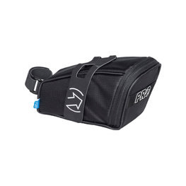 sonstige - MAXI STRAP 1000 - Schwarz