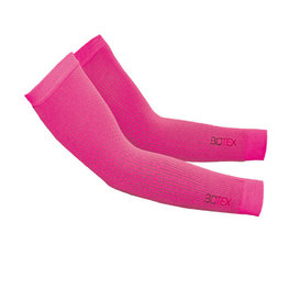 BIOTEX Fahrrad-Handwärmer - ULTRA LIGHT - Rosa
