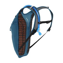 CAMELBAK Rucksack - ROUGE LIGHT 7L - Blau