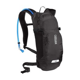 CAMELBAK Rucksack - LOBO™ 9L LADY - Schwarz