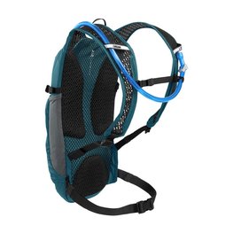 CAMELBAK Rucksack - LOBO™ 9L - Schwarz/Blau
