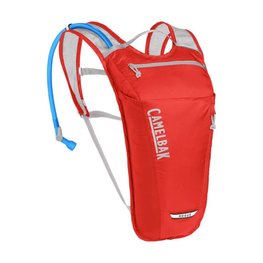 CAMELBAK Rucksack - ROUGE LIGHT 7L - Rot
