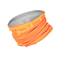 CASTELLI Fahrrad-Nackenwärmer - VIVA 2 - Orange