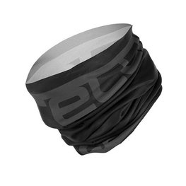 CASTELLI Fahrrad-Nackenwärmer - VIVA 2 - Schwarz