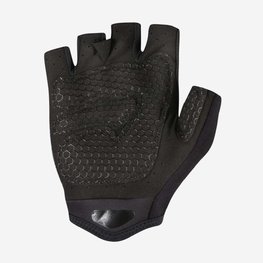 CASTELLI Fingerlose Fahrradhandschuhe - #GIRO - Schwarz