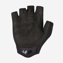 CASTELLI Fingerlose Fahrradhandschuhe - #GIRO - Cyclamen