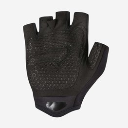 CASTELLI Fingerlose Fahrradhandschuhe - #GIRO - Rosa