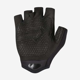 CASTELLI Fingerlose Fahrradhandschuhe - #GIRO - Blau