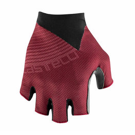 CASTELLI Fingerlose Fahrradhandschuhe - COMPETIZIONE