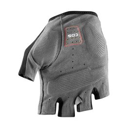 CASTELLI Fingerlose Fahrradhandschuhe - ENTRATA V - Schwarz