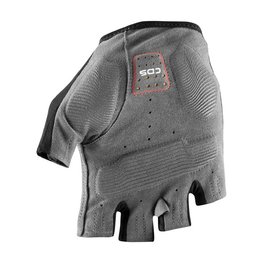 CASTELLI Fingerlose Fahrradhandschuhe - ENTRATA V - Blau