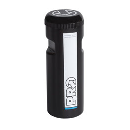 Werkzeugflasche - PRO POWER 750 ml - Schwarz
