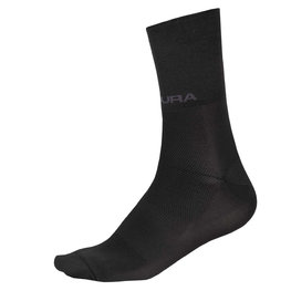 Klassische Fahrradsocken - PRO SL II - Schwarz