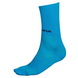 Klassische Fahrradsocken - PRO SL II  - Hellblau