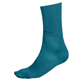 Klassische Fahrradsocken - PRO SL II - Blau